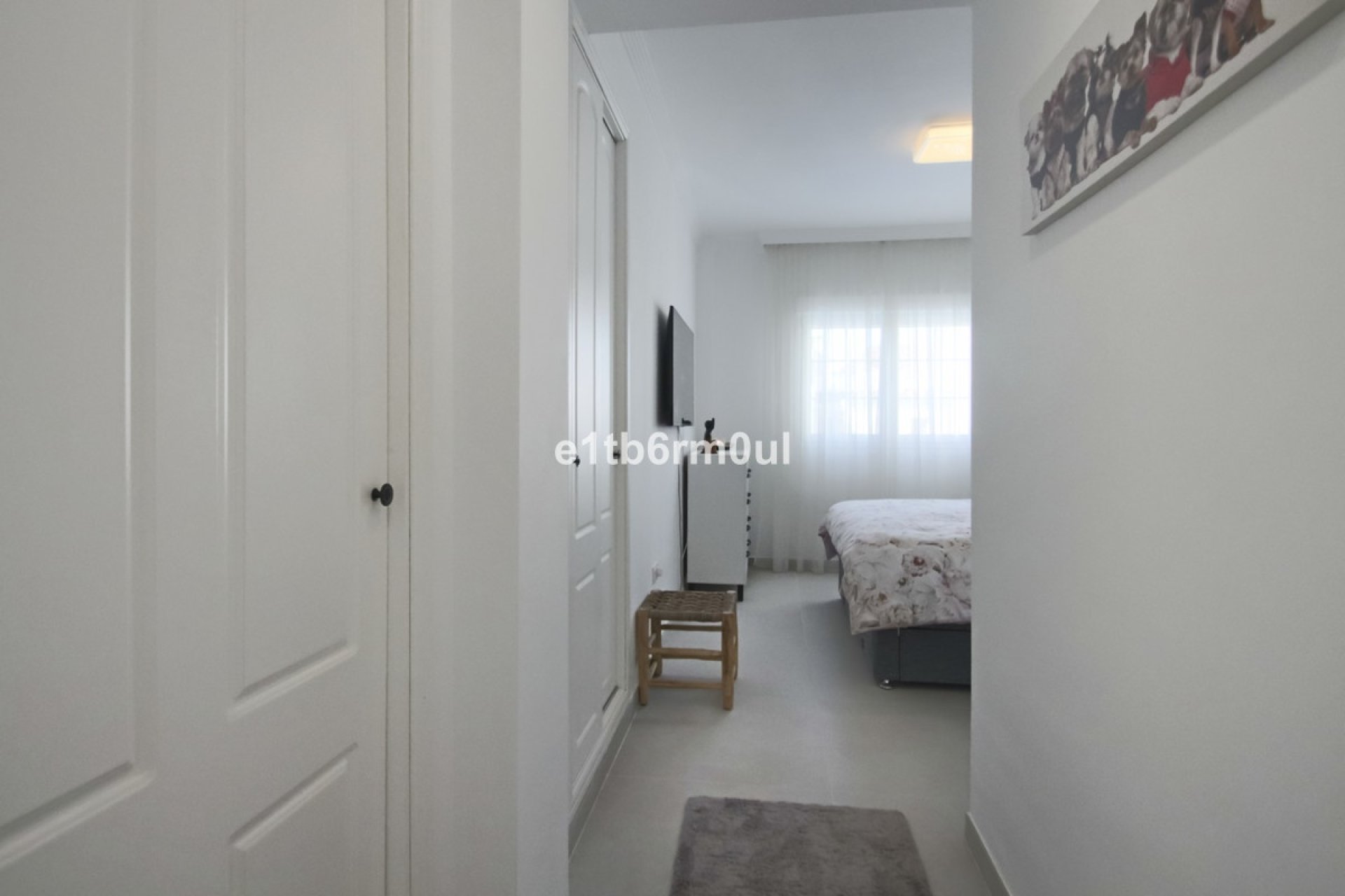 Wiederverkauf - apartment - Marbella - Nueva Andalucía