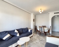 Wiederverkauf - apartment - Marbella - Nueva Andalucía