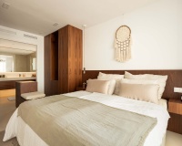 Wiederverkauf - apartment - Marbella - Nueva Andalucía