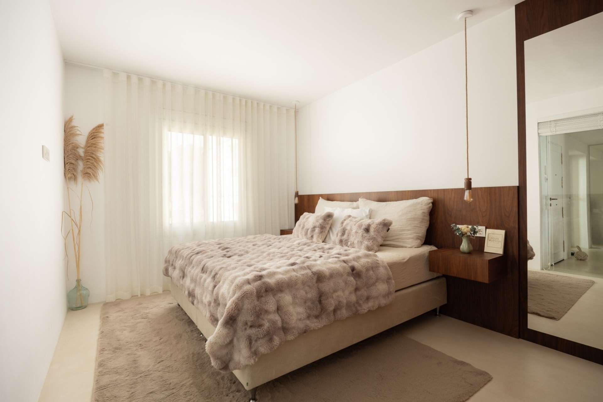 Wiederverkauf - apartment - Marbella - Nueva Andalucía