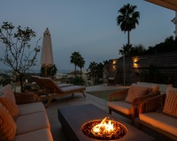 Wiederverkauf - apartment - Marbella - Nueva Andalucía