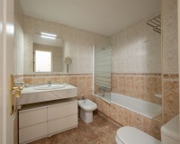 Wiederverkauf - apartment - Marbella - Nueva Andalucía