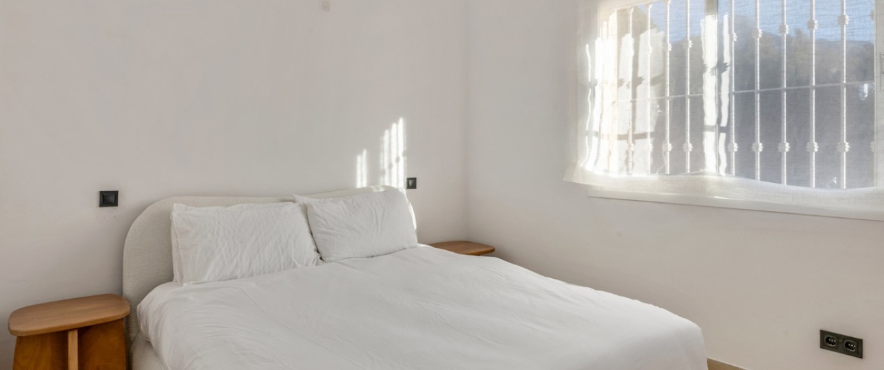 Wiederverkauf - apartment - Marbella - Nueva Andalucía
