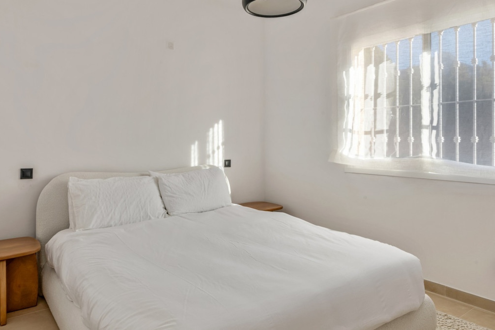 Wiederverkauf - apartment - Marbella - Nueva Andalucía