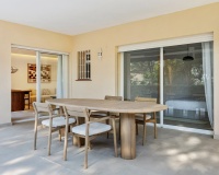 Wiederverkauf - apartment - Marbella - Nueva Andalucía