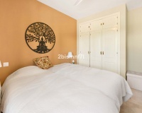 Wiederverkauf - apartment - Marbella - Nueva Andalucía