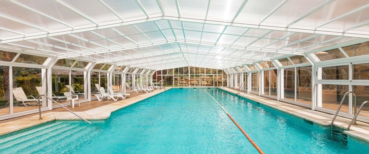 Wiederverkauf - apartment - Marbella - Nueva Andalucía