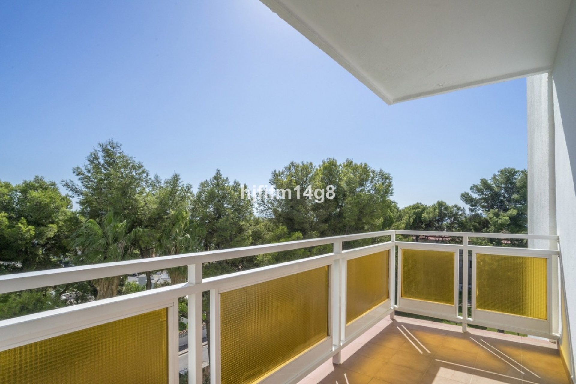 Wiederverkauf - apartment - Marbella - Nueva Andalucía
