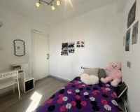 Wiederverkauf - apartment - Marbella - Nueva Andalucía