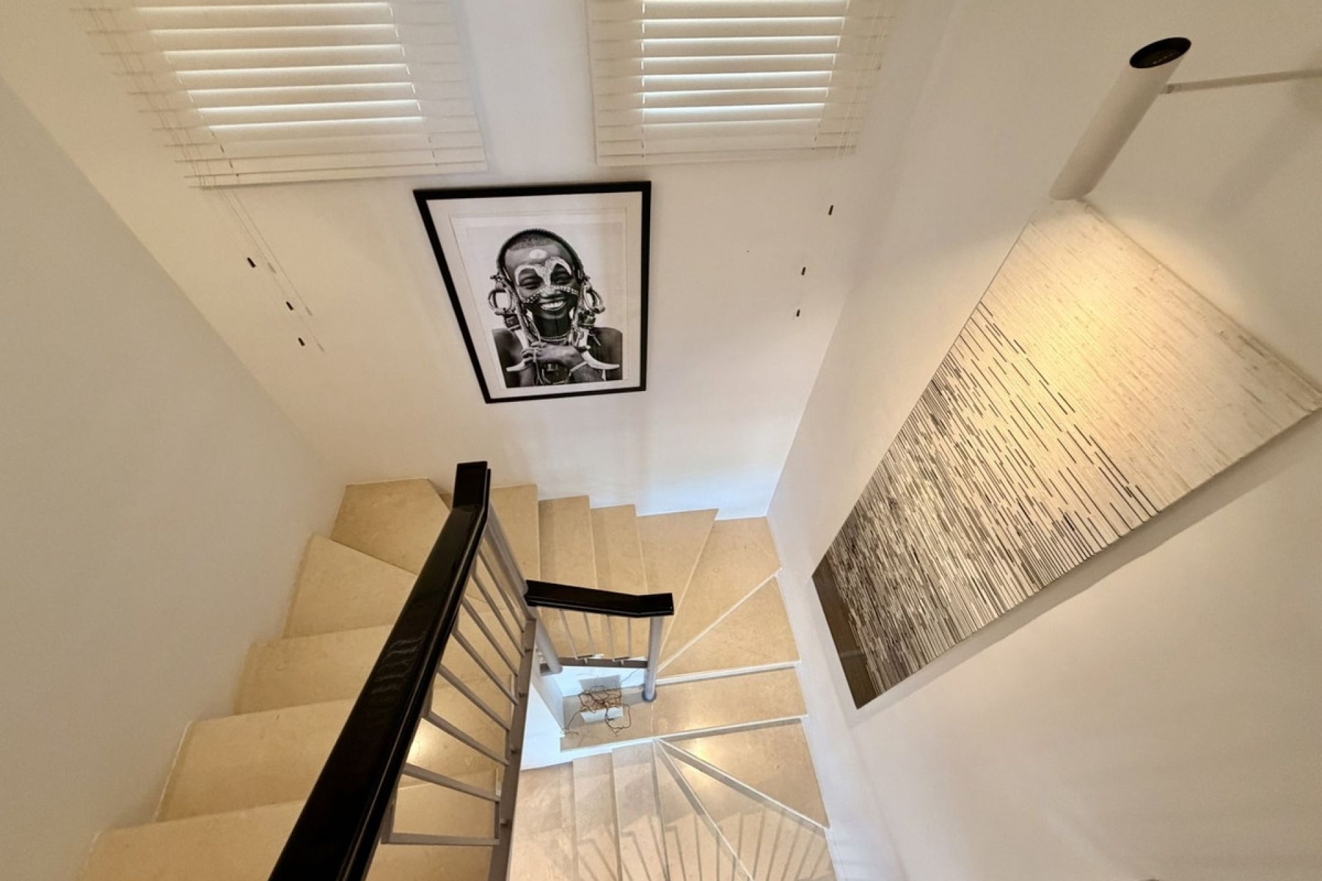 Wiederverkauf - apartment - Marbella - Nueva Andalucía