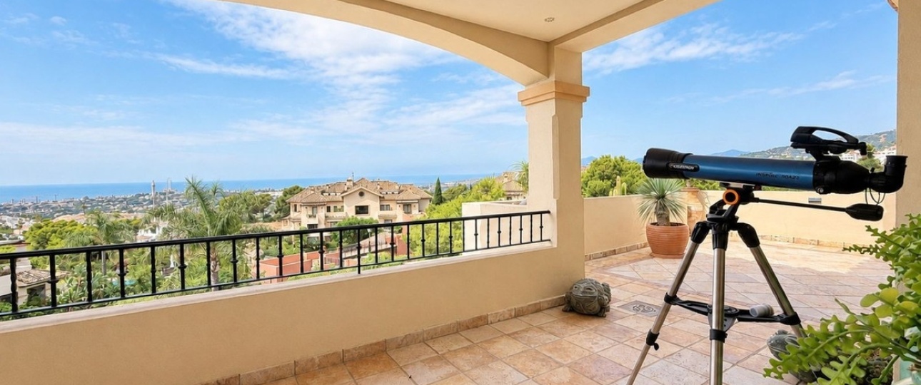 Wiederverkauf - apartment - Marbella - Nueva Andalucía