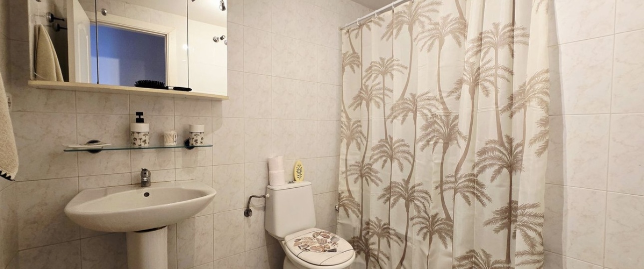 Wiederverkauf - apartment - Marbella - Nueva Andalucía