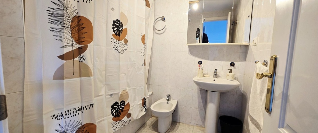 Wiederverkauf - apartment - Marbella - Nueva Andalucía