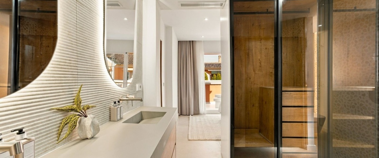Wiederverkauf - apartment - Marbella - Nueva Andalucía