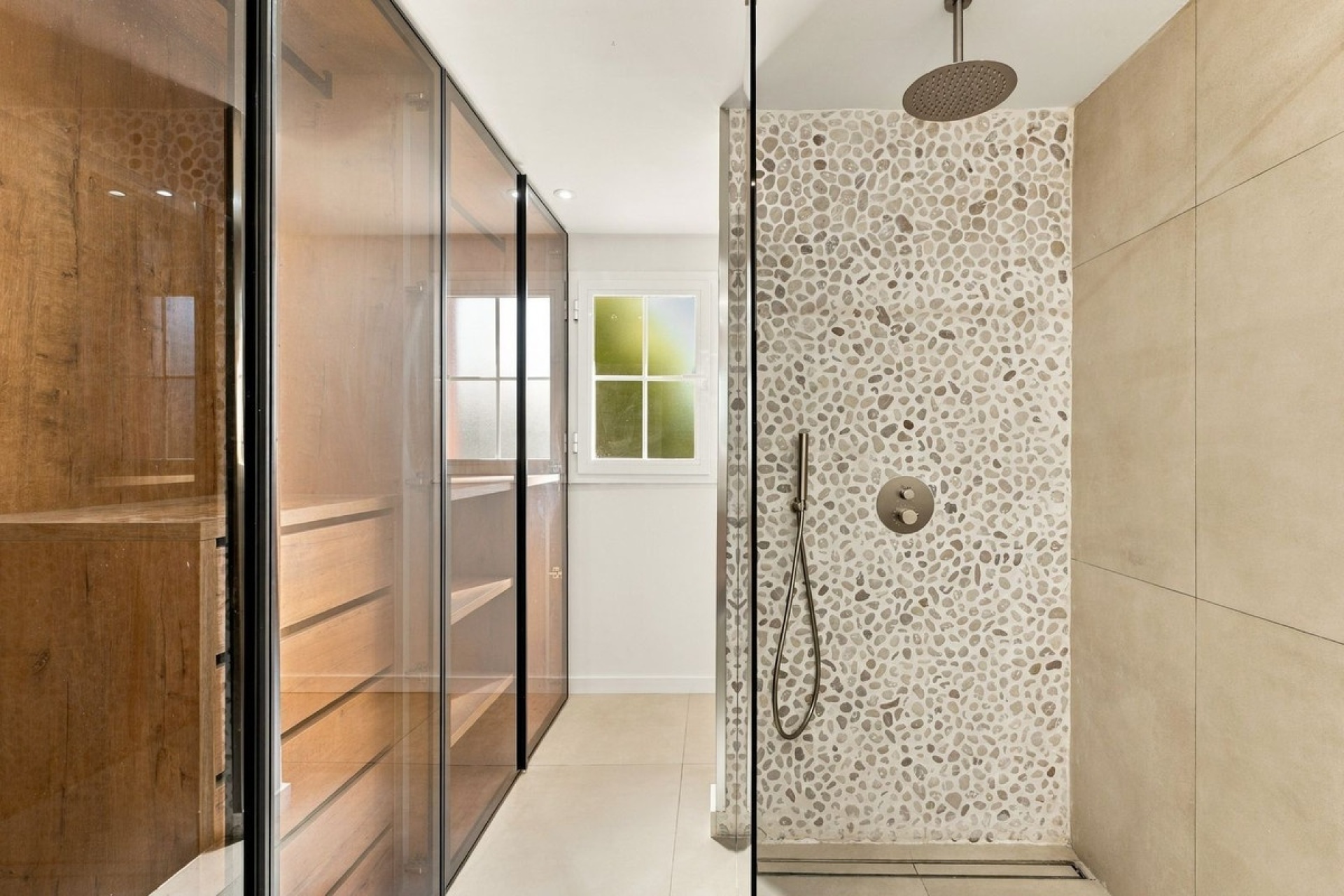 Wiederverkauf - apartment - Marbella - Nueva Andalucía