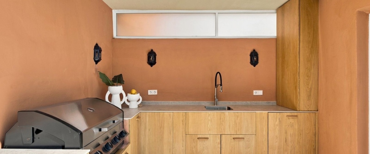 Wiederverkauf - apartment - Marbella - Nueva Andalucía
