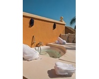 Wiederverkauf - apartment - Marbella - Nueva Andalucía