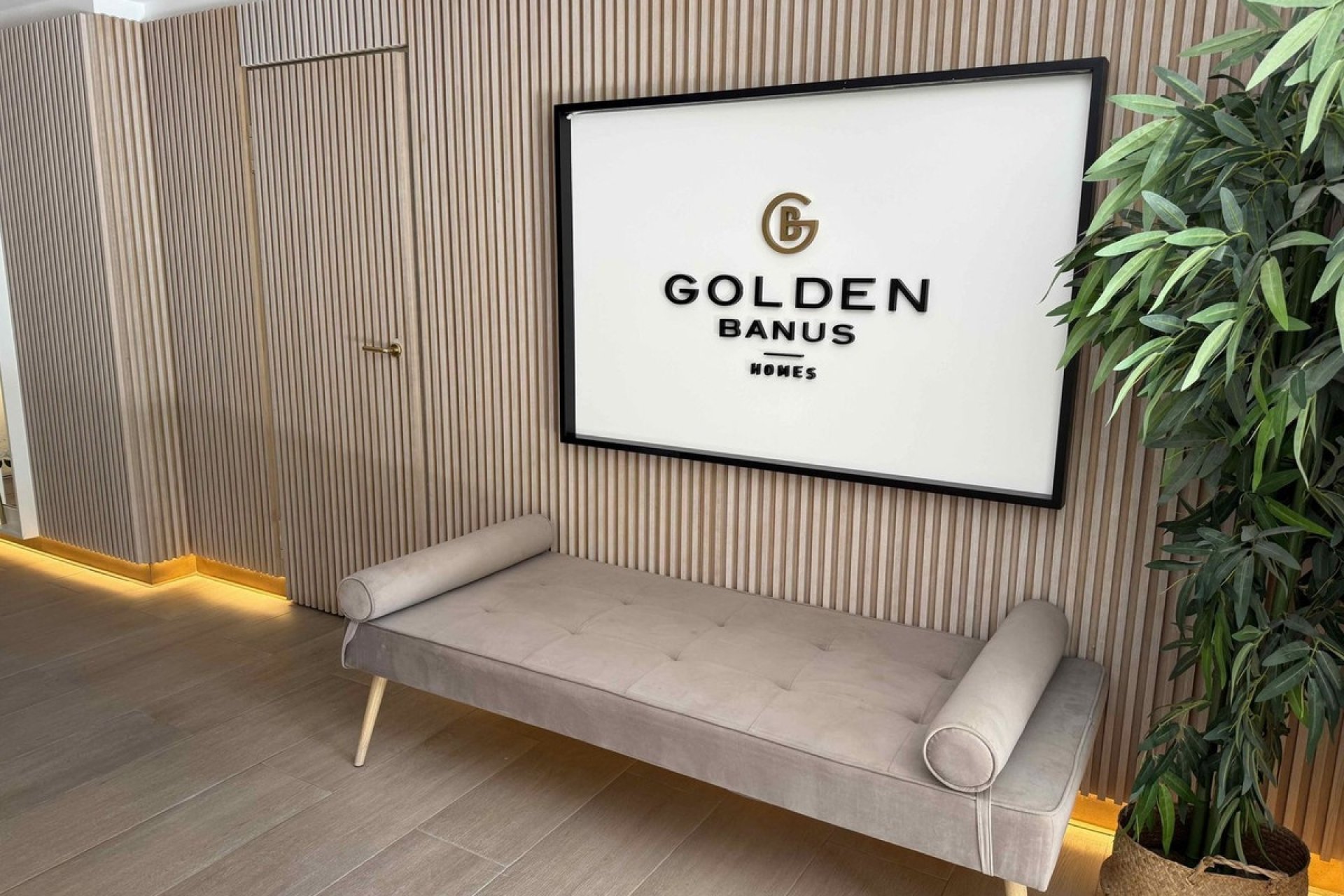 Wiederverkauf - apartment - Marbella - Nueva Andalucía