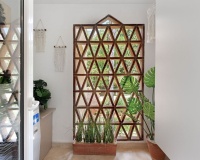 Wiederverkauf - apartment - Marbella - Nueva Andalucía