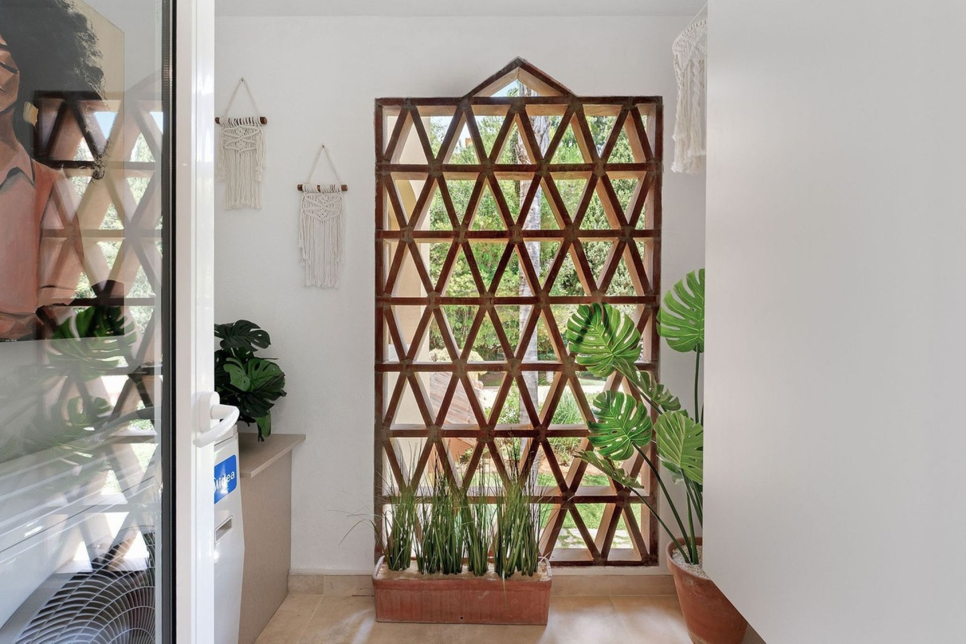 Wiederverkauf - apartment - Marbella - Nueva Andalucía