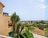 Wiederverkauf - apartment - Marbella - Nueva Andalucía