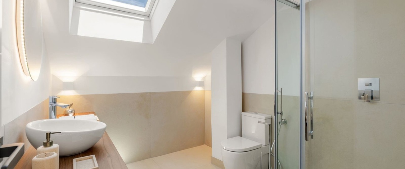 Wiederverkauf - apartment - Marbella - Nueva Andalucía