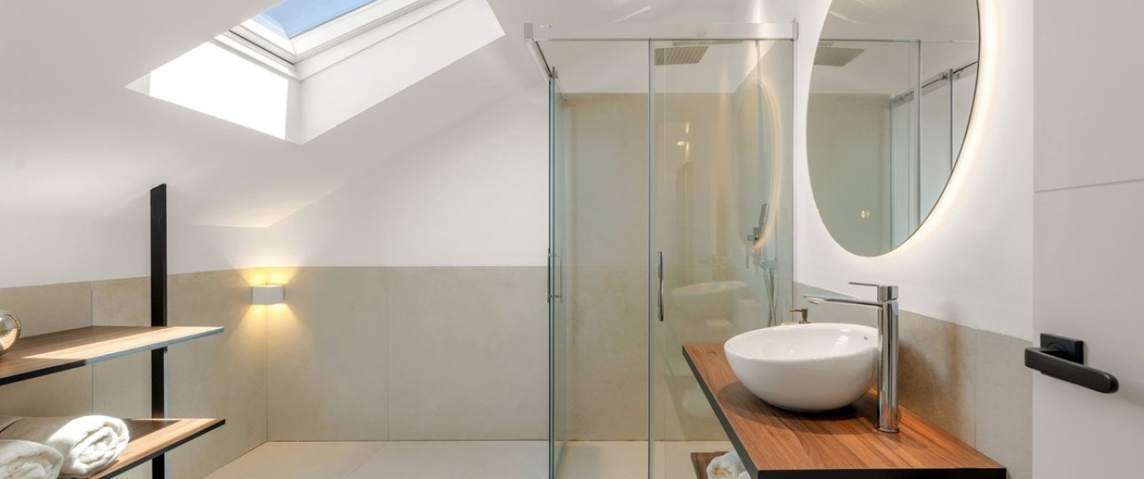Wiederverkauf - apartment - Marbella - Nueva Andalucía