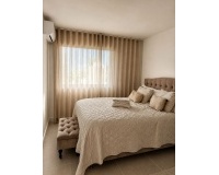 Wiederverkauf - apartment - Marbella - Nueva Andalucía