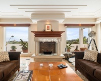 Wiederverkauf - apartment - Marbella - Nueva Andalucía