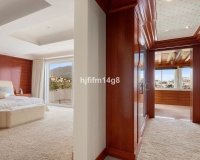 Wiederverkauf - apartment - Marbella - Nueva Andalucía