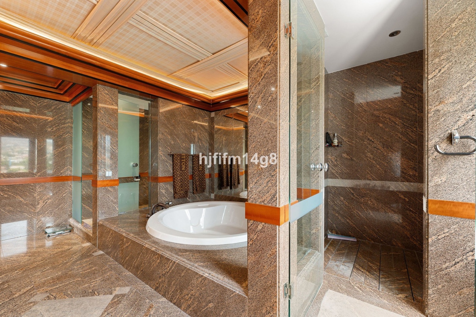 Wiederverkauf - apartment - Marbella - Nueva Andalucía