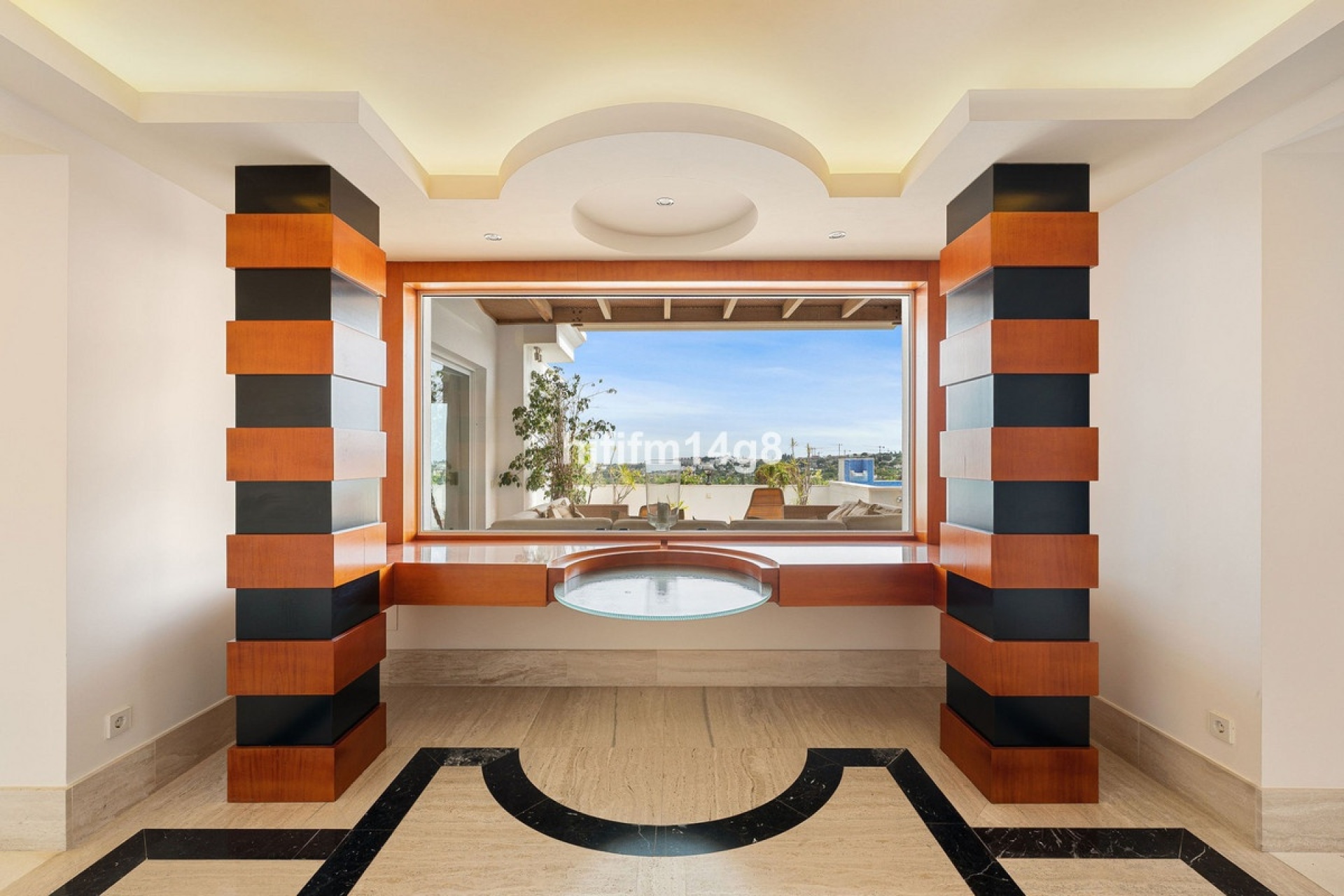 Wiederverkauf - apartment - Marbella - Nueva Andalucía