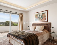 Wiederverkauf - apartment - Marbella - Nueva Andalucía