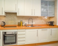 Wiederverkauf - apartment - Marbella - Nueva Andalucía