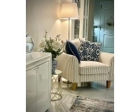 Wiederverkauf - apartment - Marbella - Nueva Andalucía