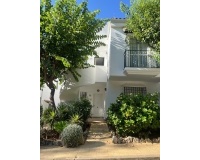 Wiederverkauf - apartment - Marbella - Nueva Andalucía