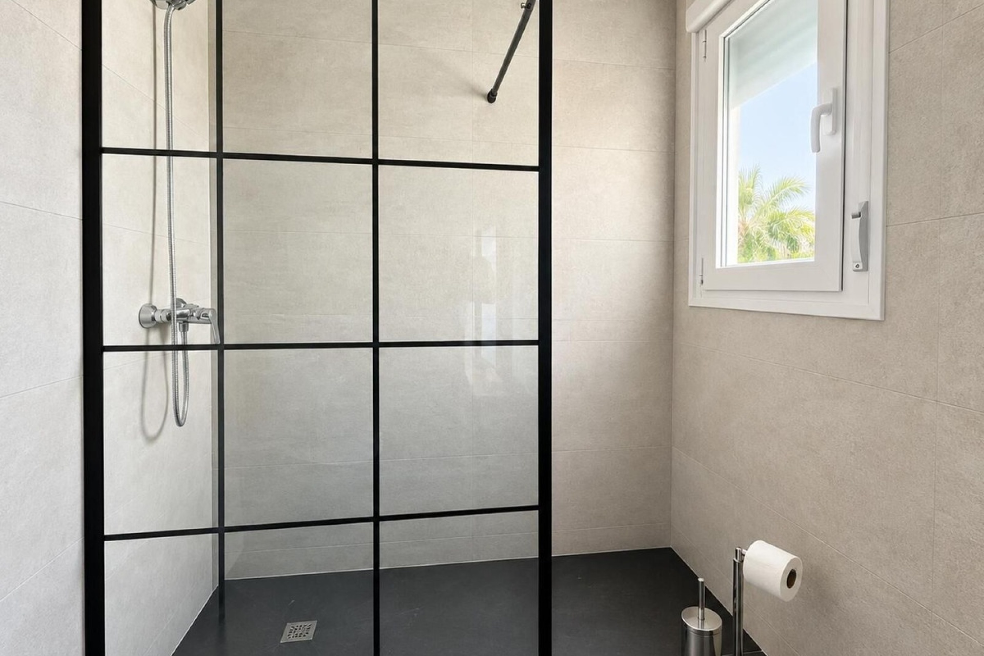 Wiederverkauf - apartment - Marbella - Nueva Andalucía
