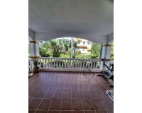 Wiederverkauf - apartment - Marbella - Nueva Andalucía