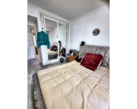 Wiederverkauf - apartment - Marbella - Nueva Andalucía