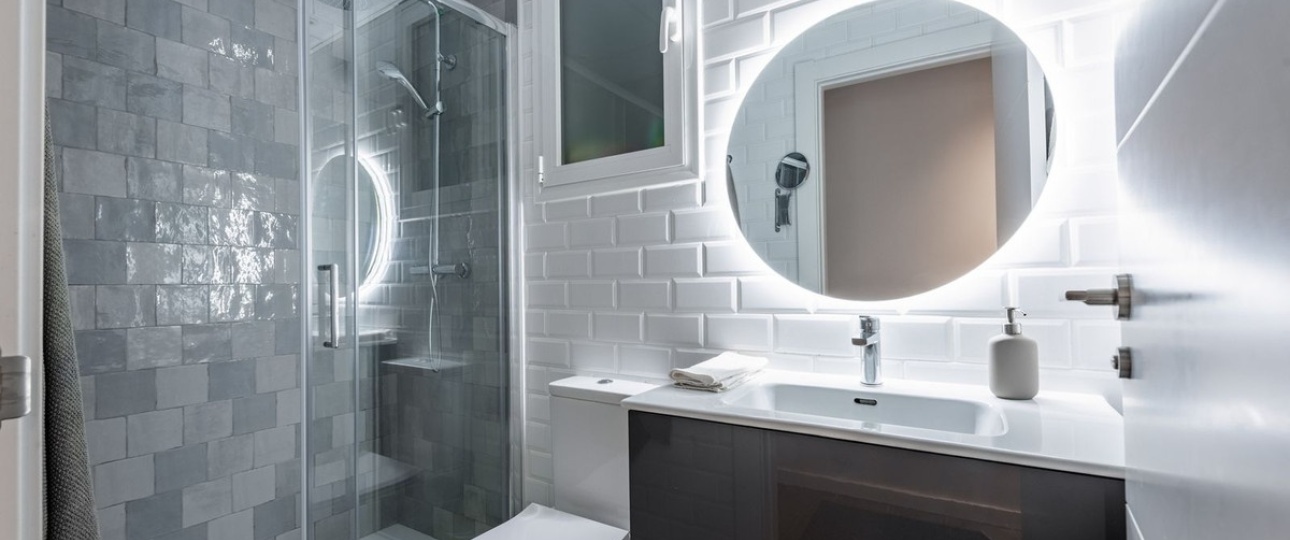 Wiederverkauf - apartment - Marbella - Nueva Andalucía