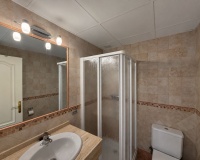 Wiederverkauf - apartment - Marbella - Nueva Andalucía