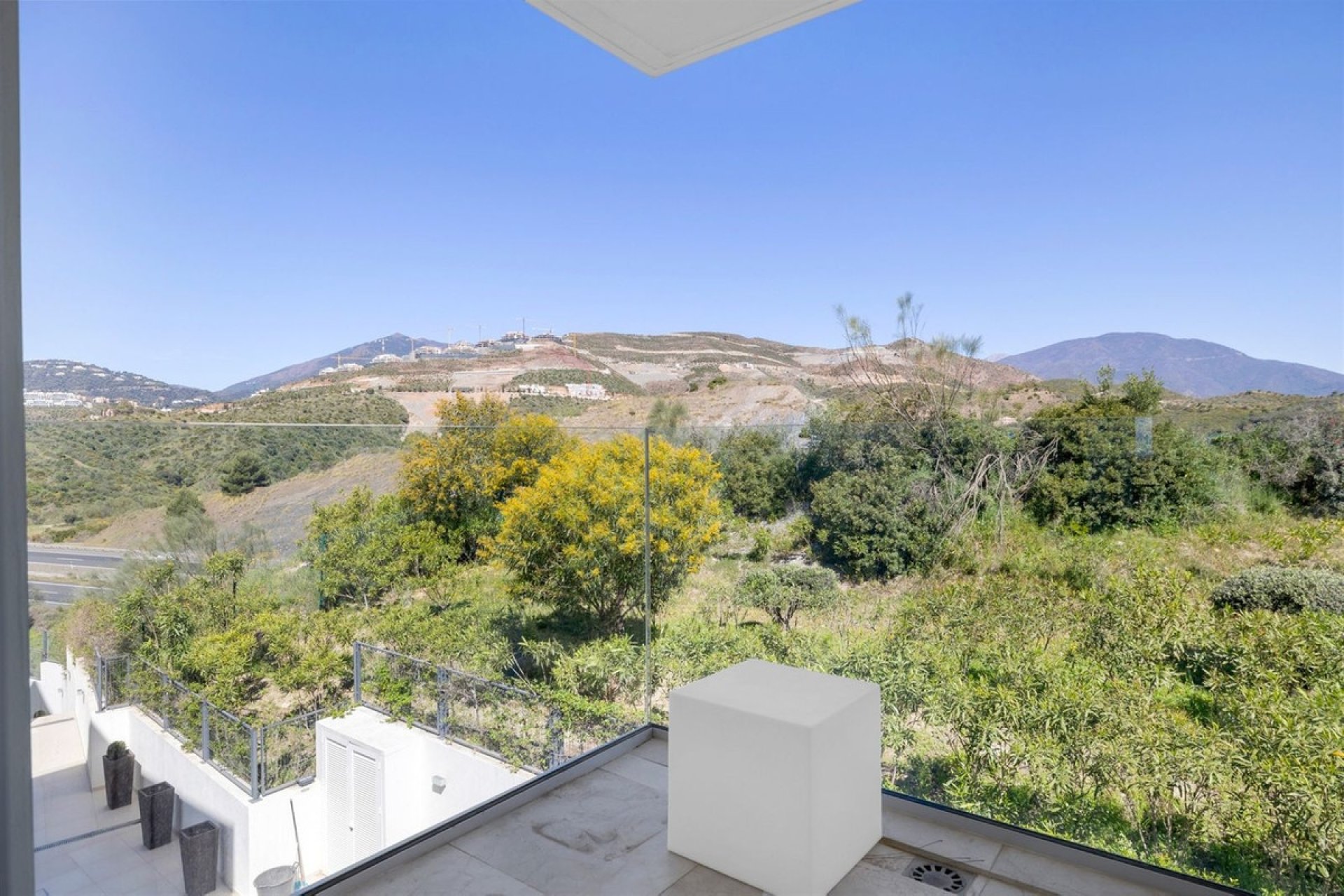 Wiederverkauf - apartment - Marbella - Nueva Andalucía