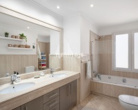 Wiederverkauf - apartment - Marbella - Nueva Andalucía