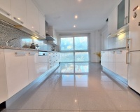 Wiederverkauf - apartment - Marbella - Nueva Andalucía