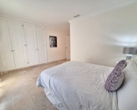 Wiederverkauf - apartment - Marbella - Nueva Andalucía