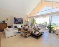 Wiederverkauf - apartment - Marbella - Nueva Andalucía