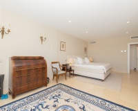 Wiederverkauf - apartment - Marbella - Nueva Andalucía