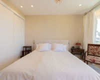 Wiederverkauf - apartment - Marbella - Nueva Andalucía
