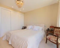 Wiederverkauf - apartment - Marbella - Nueva Andalucía