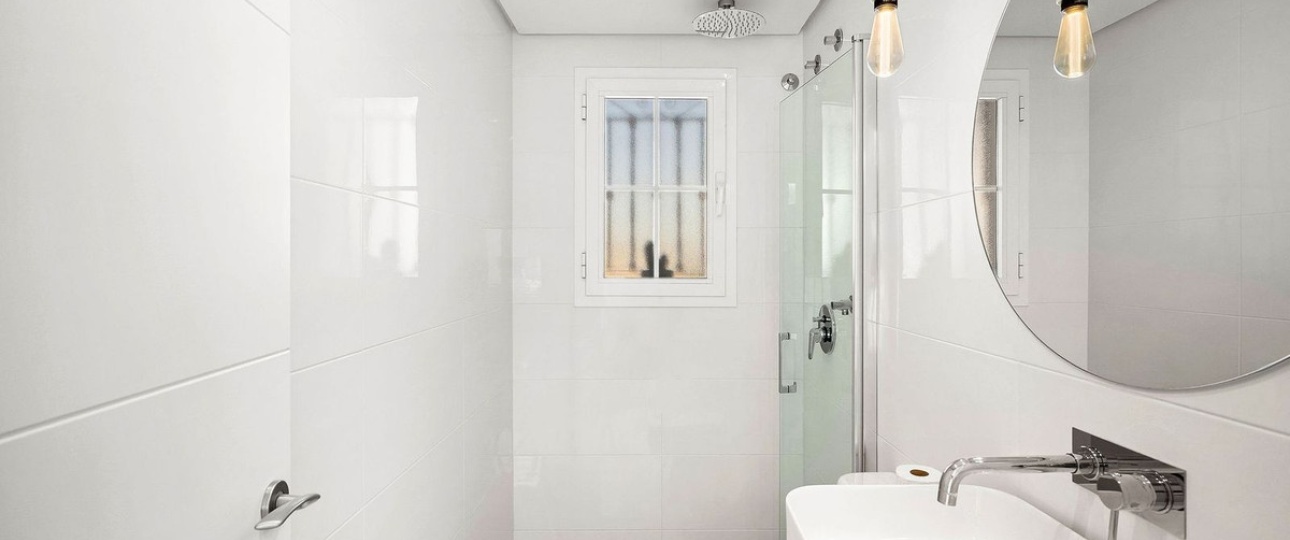 Wiederverkauf - apartment - Marbella - Nueva Andalucía